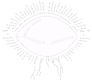 PÂVOIA